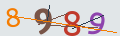 verifycode